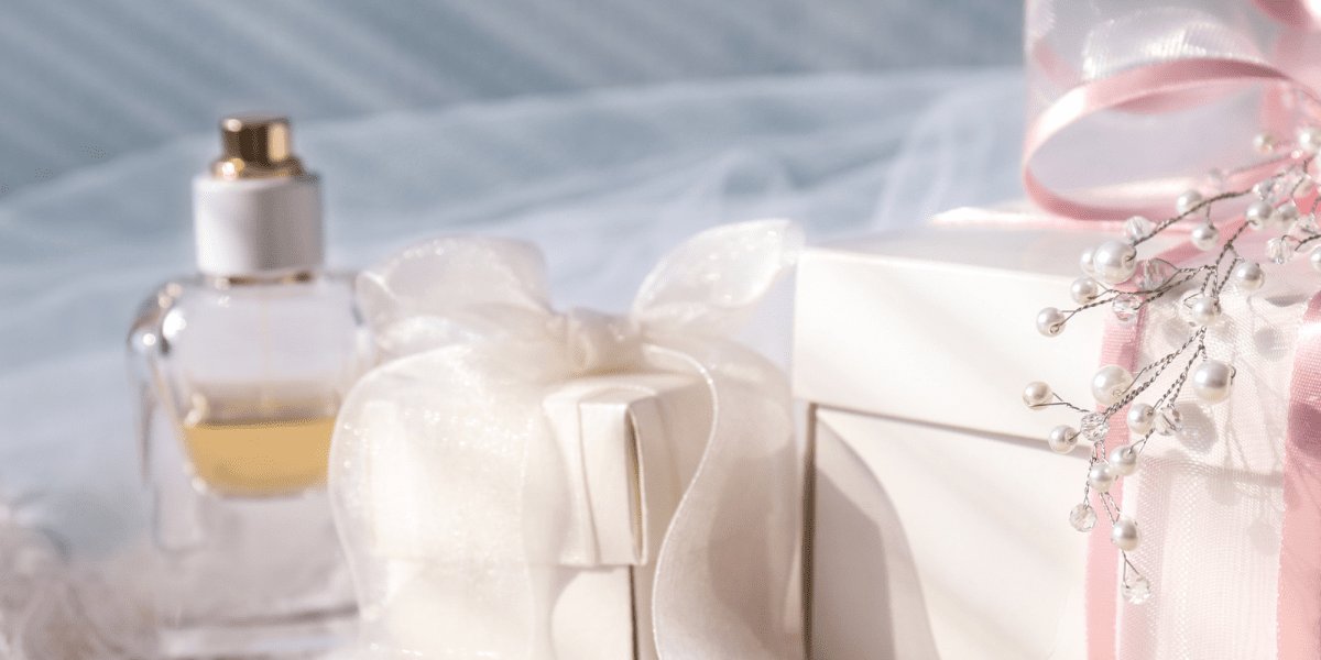 Top 5 Best Gifts for Your Bridal Party