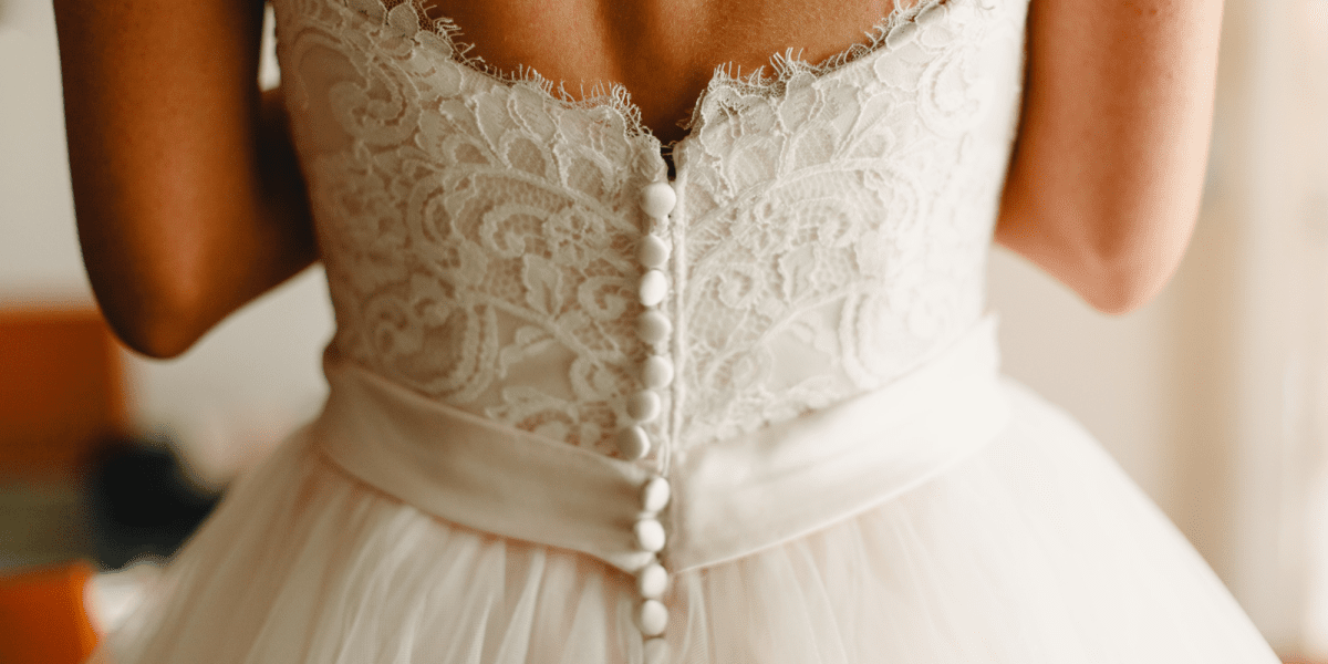 Top 5 Steps to Planning a Wedding on a Budget