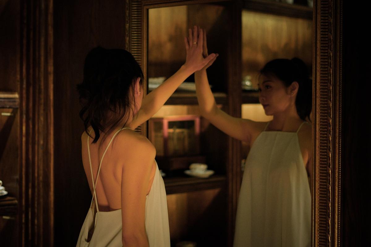 The Future of Grooming Bluetooth Smart Mirrors