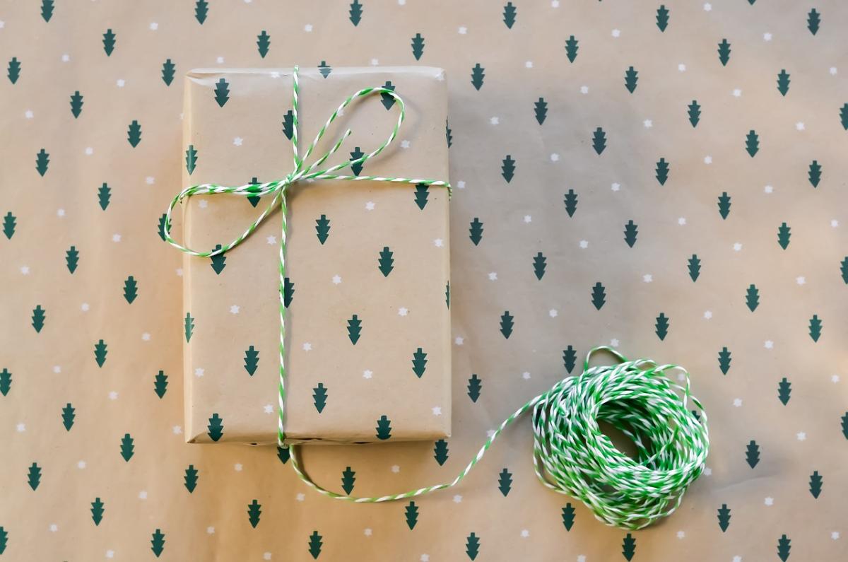 Creative Medical Scrubs Gift Ideas for Everyone