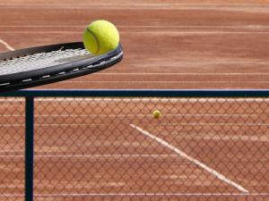 Find the Perfect Racquet for Your Game and Style