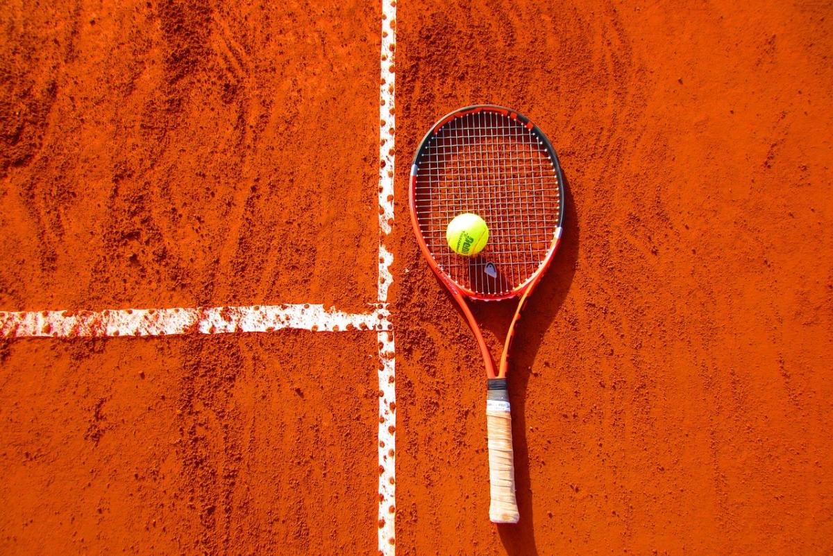 Explore the Different Types of Racquets Today