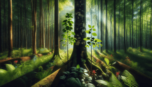 Building Strong Relationships with Partners