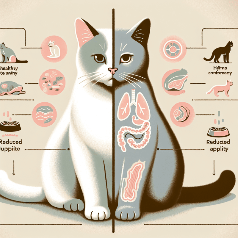 Tips for Keeping Your Feline Friend Happy and Healthy
