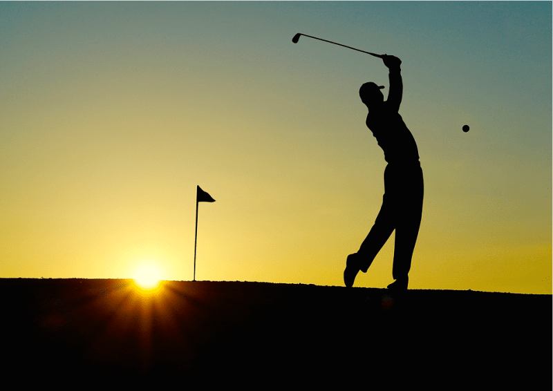 Understanding How Bryson DeChambeau Swings the Club
