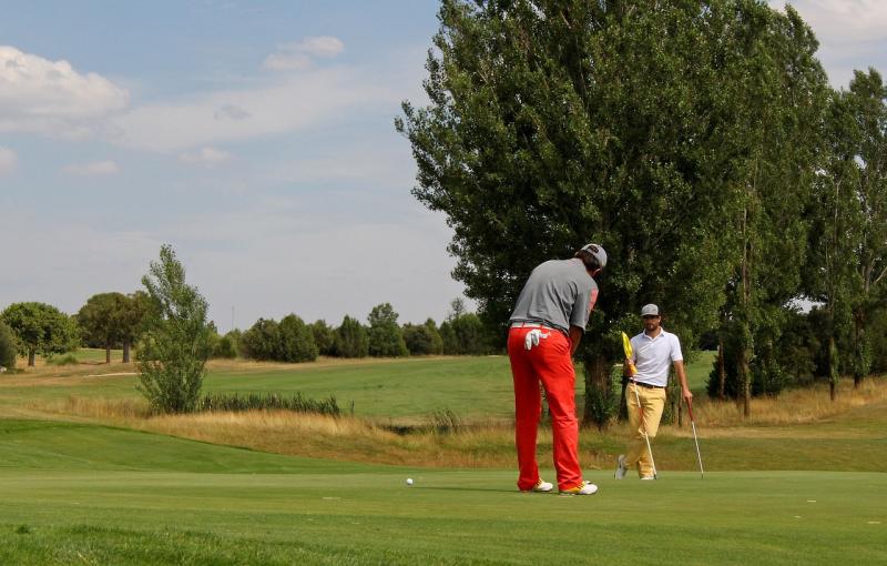 Understanding the US Open Cut Line for 2025 in Easy Terms