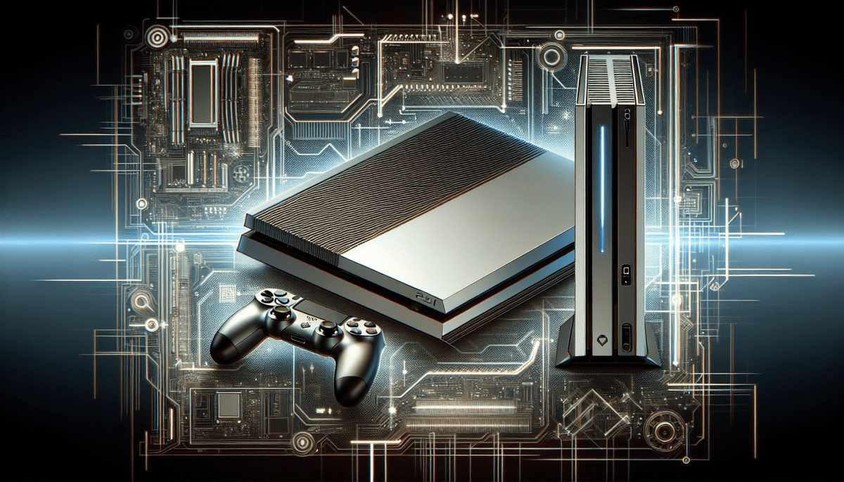 What’s the PS6 Release Date? Here’s What We Know