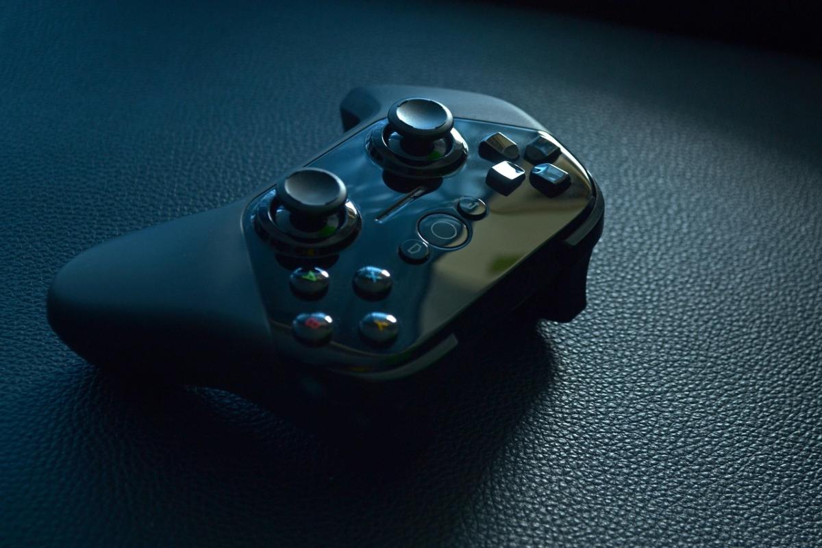 Top PS5 Accessories You Need Right Now
