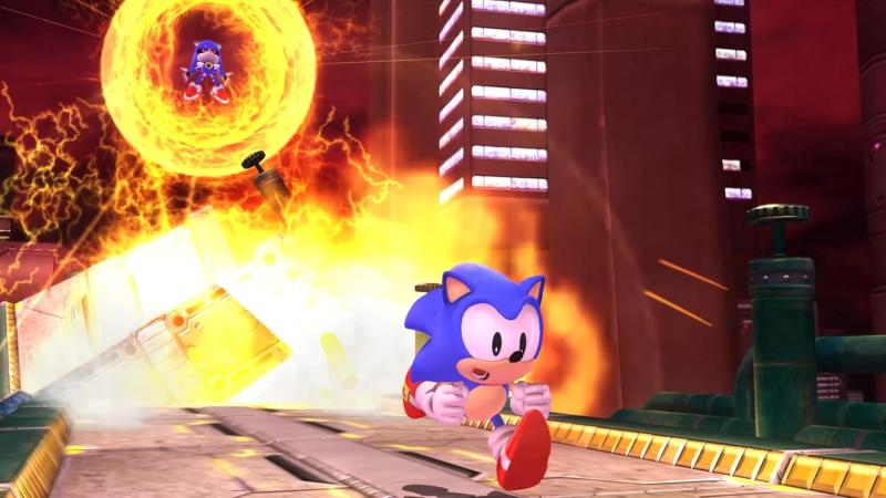 Top Picks for Your Gaming Adventure