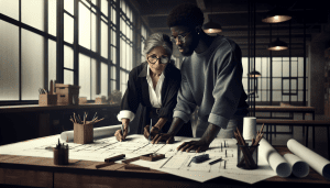 Building Strong Relationships with Others