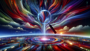 Maximizing Your Search Results on Google Site