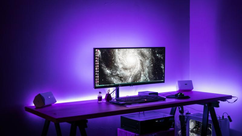 Must-Have Gear to Level Up Your Game