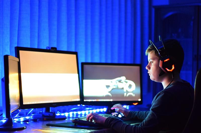 Deciding Between Affordable and High-End Options for Your Gaming Needs