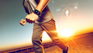 Discover the best gadgets to keep your health in check and help you feel your best