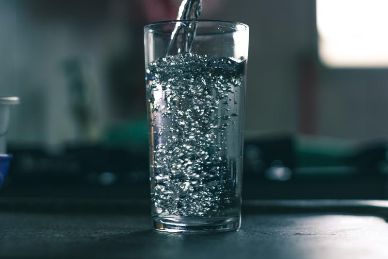 Essential Water Options for Your Prepper Kit