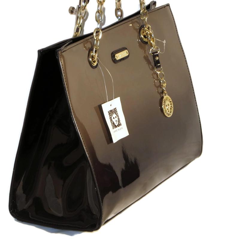 Stylish Essentials to Elevate Your Collection