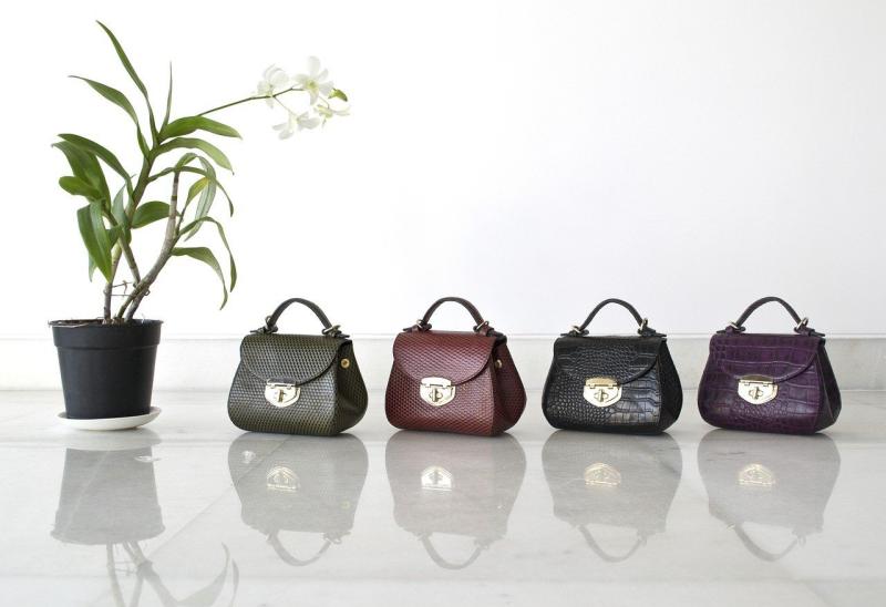 Elevate Your Fashion Game with Stunning Display Ideas