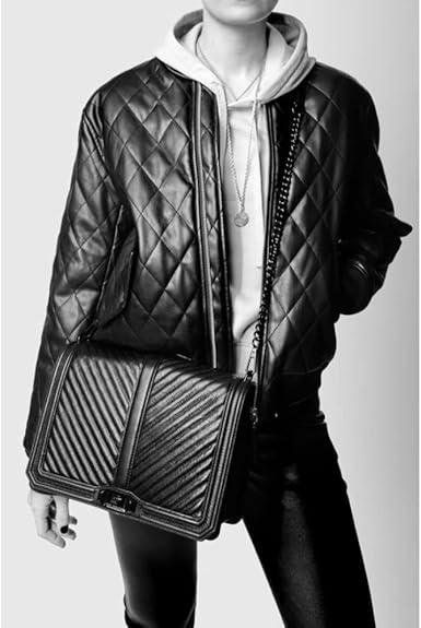 Shop Designer Handbags by Rebecca Minkoff Online