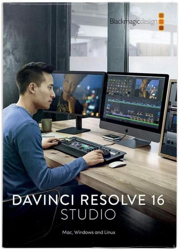 Find the Perfect Powerhouse for Your Video Editing Needs