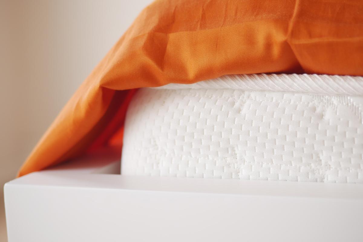 Memory Foam Mattress A Comprehensive Guide To Better Sleep