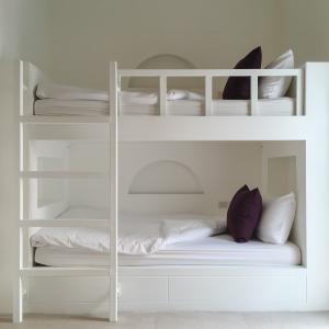 The Simple Steps to Finding the Perfect Single Bunk Bed for Your Space