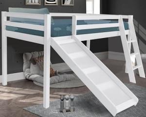 Fun and Functional Sleeping Solutions for Kids