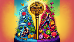 Discover how Puravive can support your goals and make losing weight easier