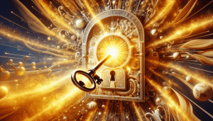 Discover How Puravive Can Transform Your Health and Wellbeing