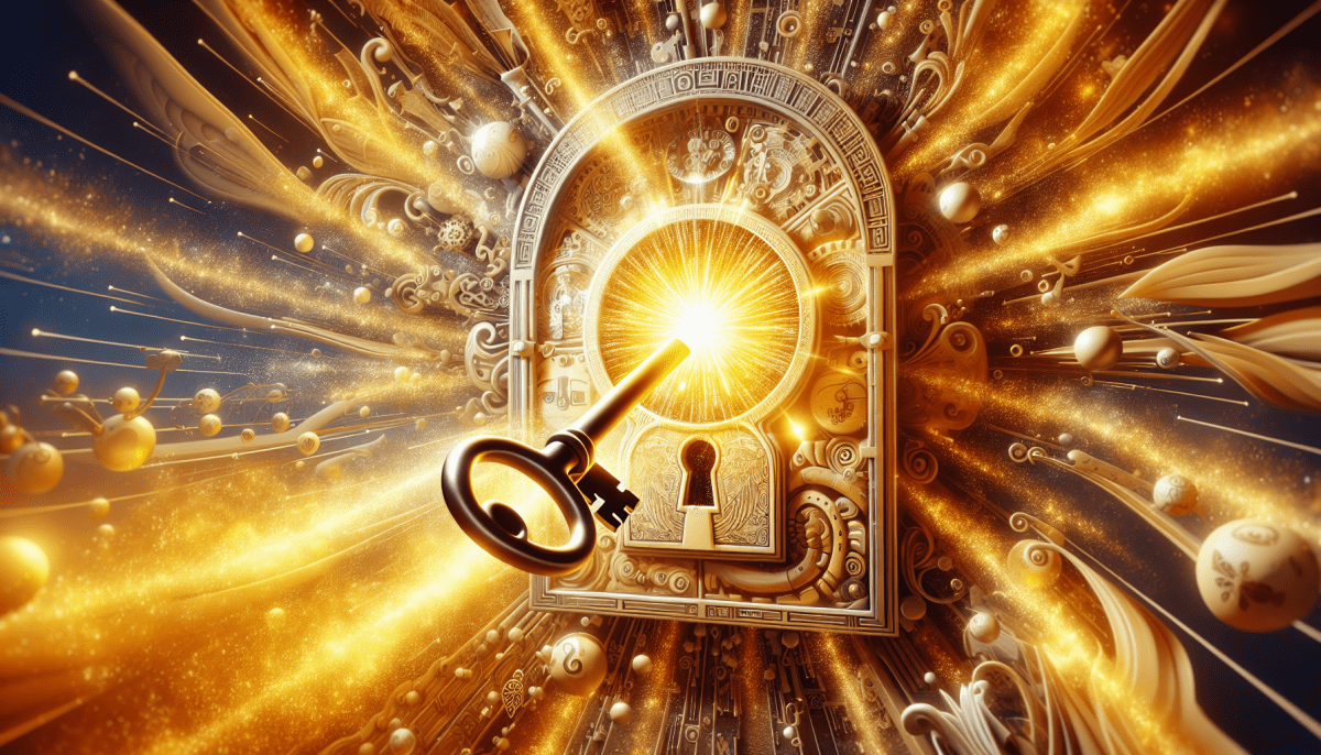 Unlocking the Benefits of Puravive Today