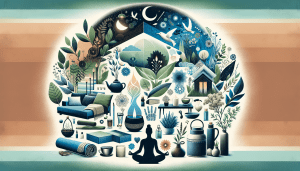 Discover a Healthier You with Simple and Effective Choices