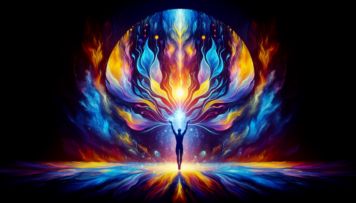 Discover the Power of Puravive Today