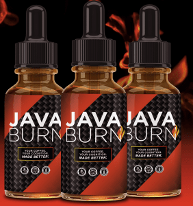 Uncover the transformative power of Java Burn and embark on a journey towards a more energized, metabolically optimized you.