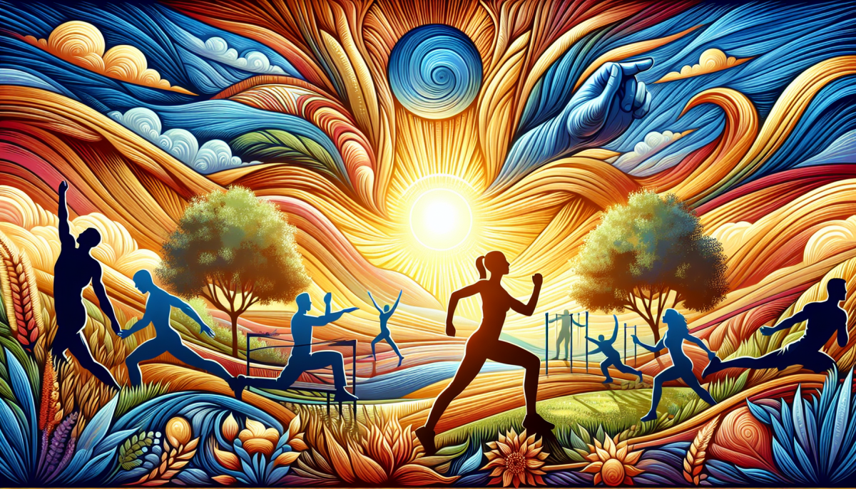 Joint Genesis™: Reclaim Your Youthful Mobility and Embrace Unrivaled Joint Comfort