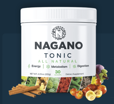 Uncover the Japanese-inspired secret to not only shedding stubborn pounds but also boosting energy and reclaiming a youthful vitality you thought was lost.