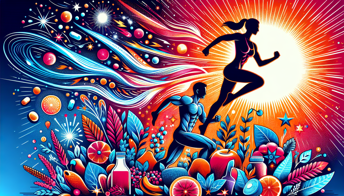 5 Ways Nagano Lean Body Tonic Can Reignite Your Metabolism for Effortless Fat Loss