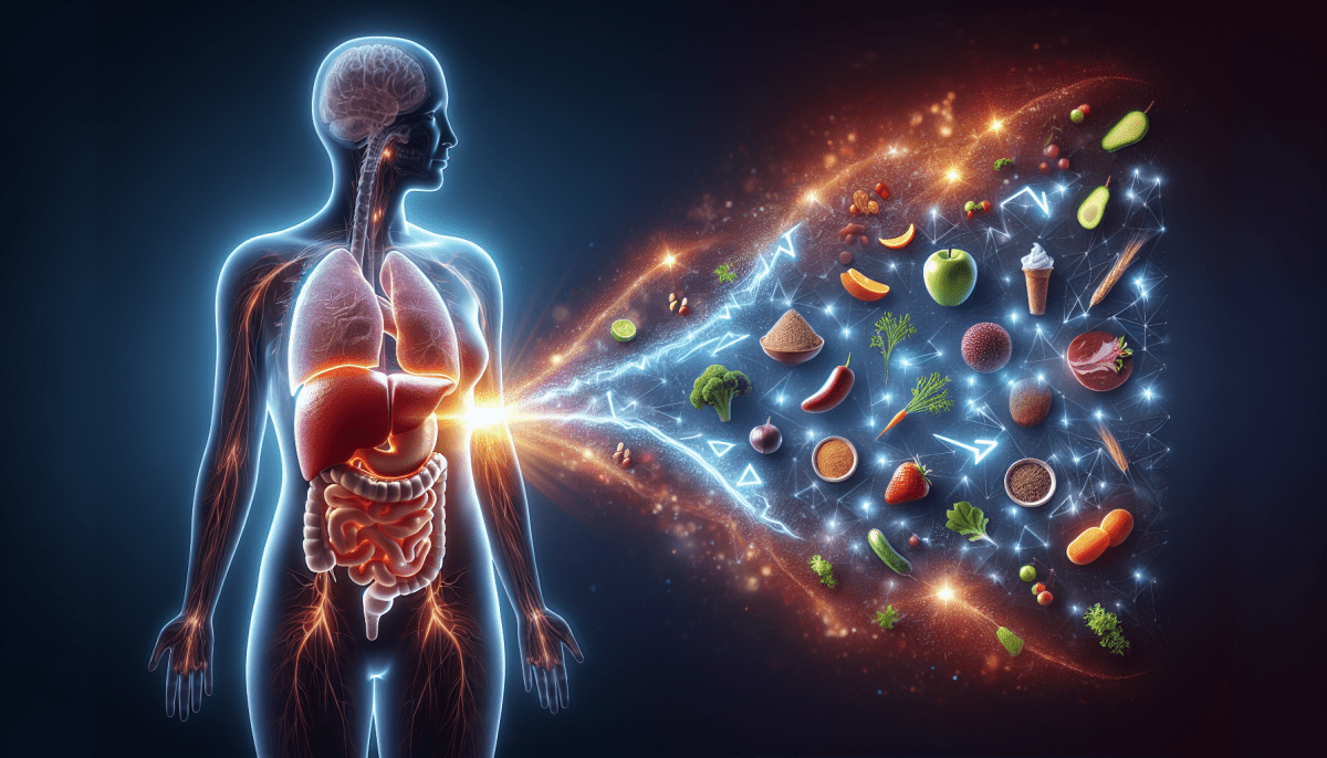 How HepatoBurn Unlocks Stubborn Belly Fat: The Liver Connection You Need to Know