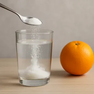 Explore the revolutionary Salt Water Trick and its connection to Renew Metabolic Regeneration Formula for enhanced fat-burning and metabolism.