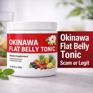 A deep dive into ingredients, claims, and real user expectations