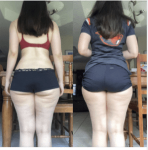 Uncover the Hidden Science to Smooth, Toned Skin