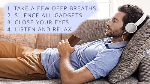 Uncover the science, benefits, and potential drawbacks of this popular brainwave guidance program.