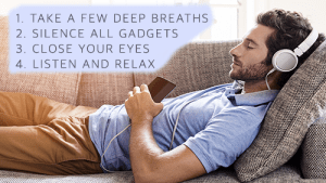 Uncover the science, benefits, and potential drawbacks of this popular brainwave guidance program.