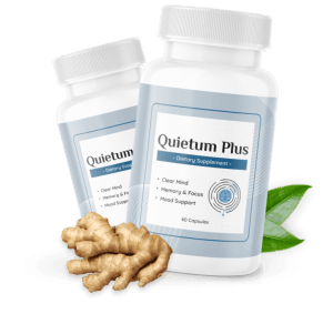 Uncovering the Facts and Fiction Behind Quietum Plus: A Comprehensive Review