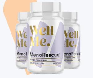 Uncovering the Truth about MenoRescue: What You Need to Know