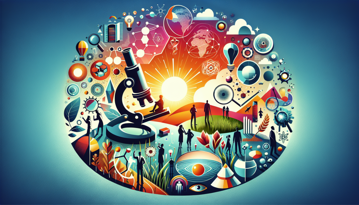 Exploring MenoRescue: Science, Benefits, User Experiences, and More