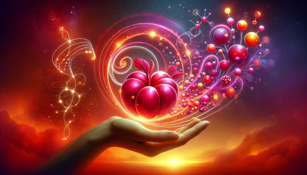 GlucoBerry Supplement: Honest Blood Sugar Support Reviews