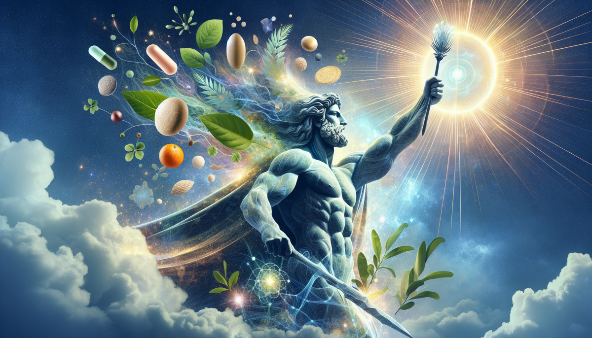 Pineal Guardian Supplement: Complete Review for Health Enthusiasts