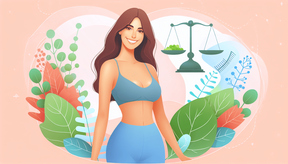 Discover LeanBiome: Your Key To Easy Weight Loss