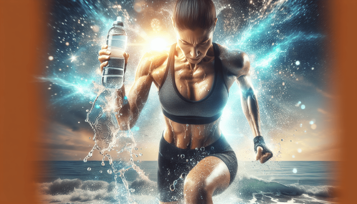 Renew Metabolic Regeneration Formula: Unlocking Deep Sleep for Weight Loss