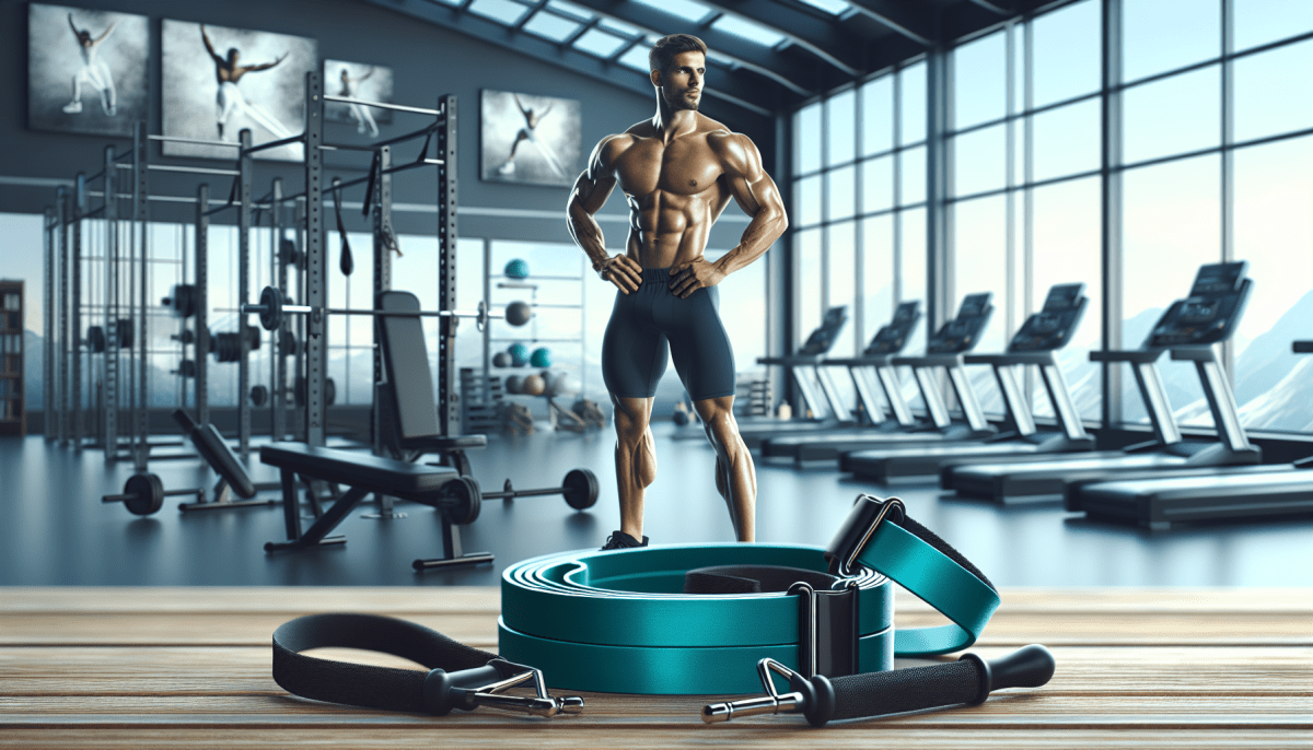 Firm and Tight Mini Band Workouts Review: Your Path to a Stronger, Leaner You