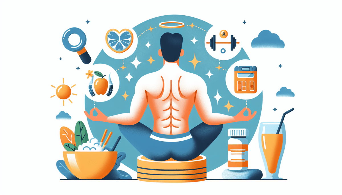Cellulite Gone Review: Banish Cellulite Without the Gym